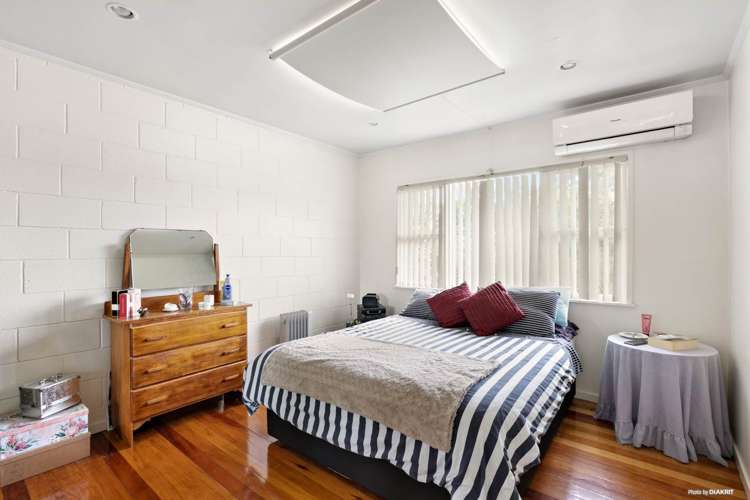 36 Bellevue Road Mount Eden_20