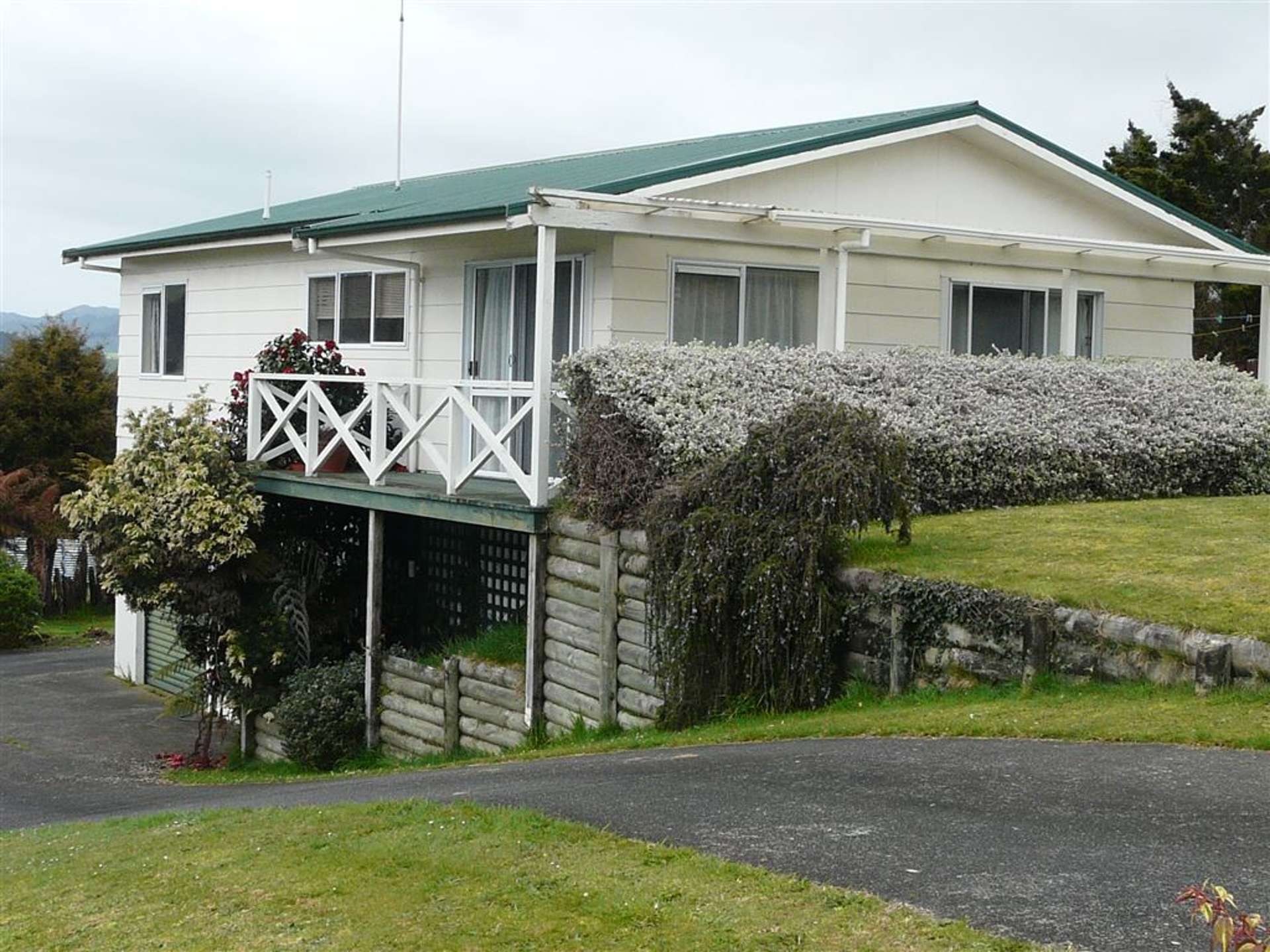 7 Pei Te Hurinui Drive Taumarunui_0