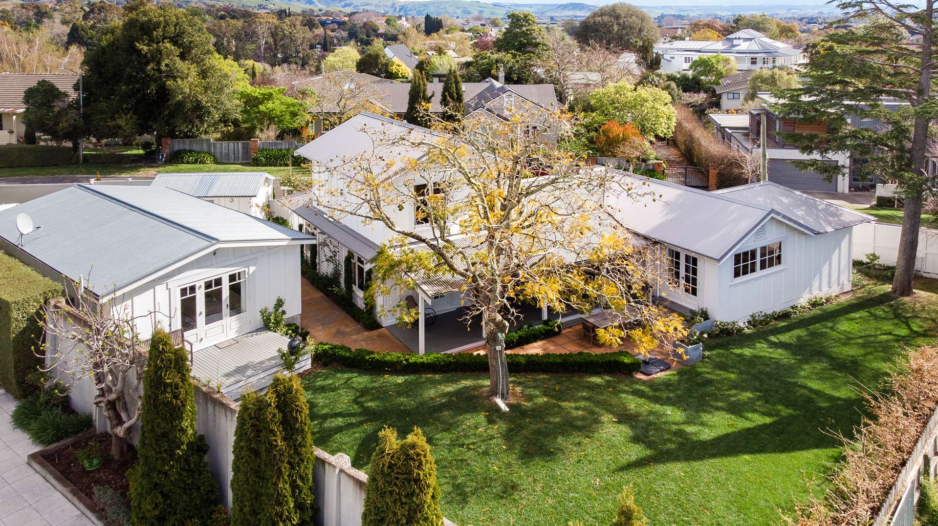 31 Muritai Crescent Havelock North_0