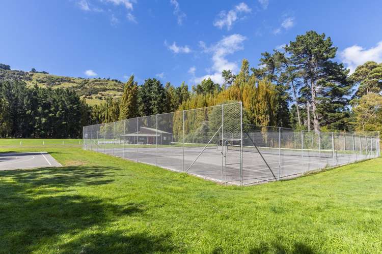 14A Rue De La Mer Le Bons Bay_8