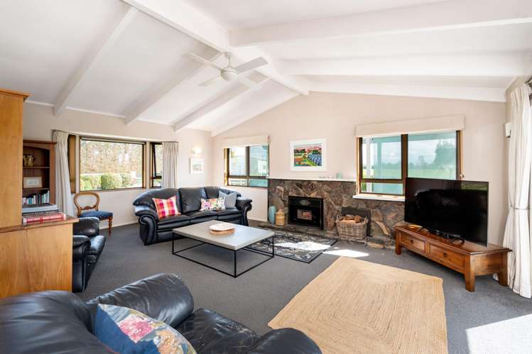 150 Te Mata Mangateretere Road Havelock North_18