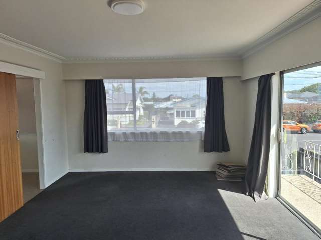 1/46 Morningside Drive 1726_2