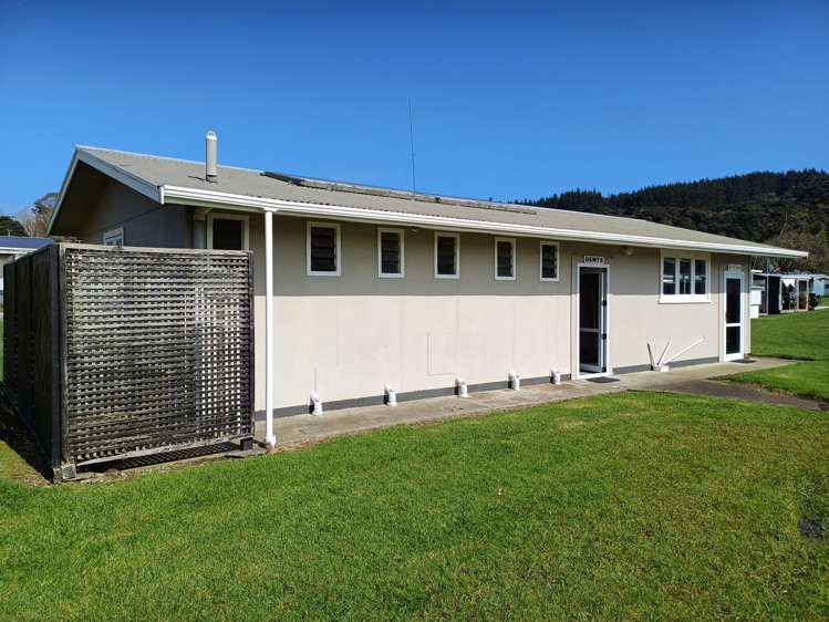 232 Waiwera Street Kawhia_14