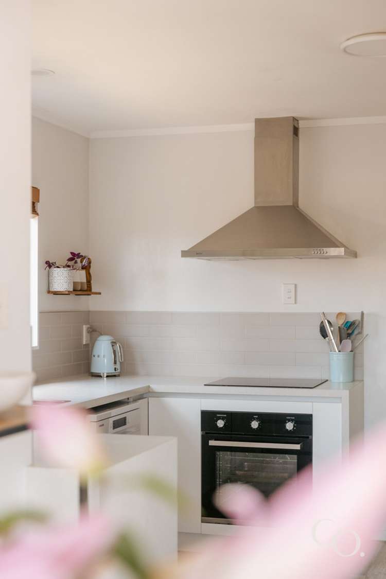 132a Sutherland Road Brookfield_7