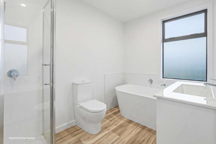 11 Ruge Court Cambridge_11