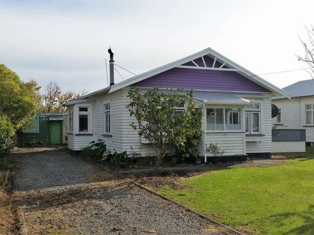 14 Mclean Street Wairoa_1