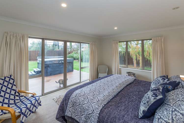 282 Southfield Drive Lincoln_7