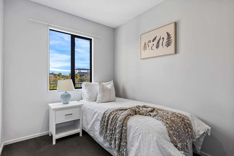 9/24 Melrose Street Christchurch Central_9