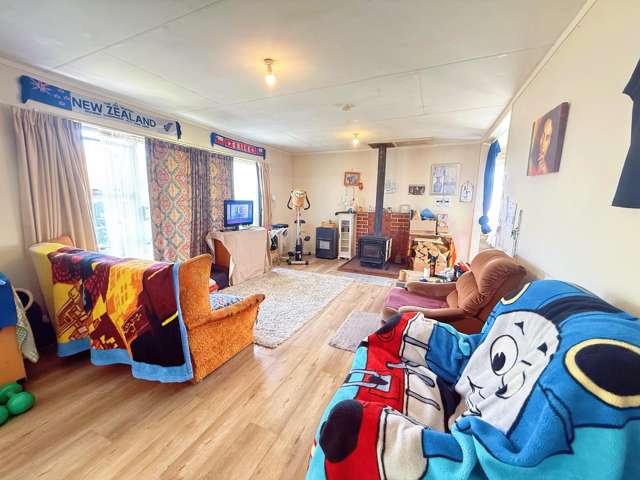 110 Pine Drive Murupara_2