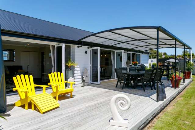 5 Tremaine Avenue Taupo_4