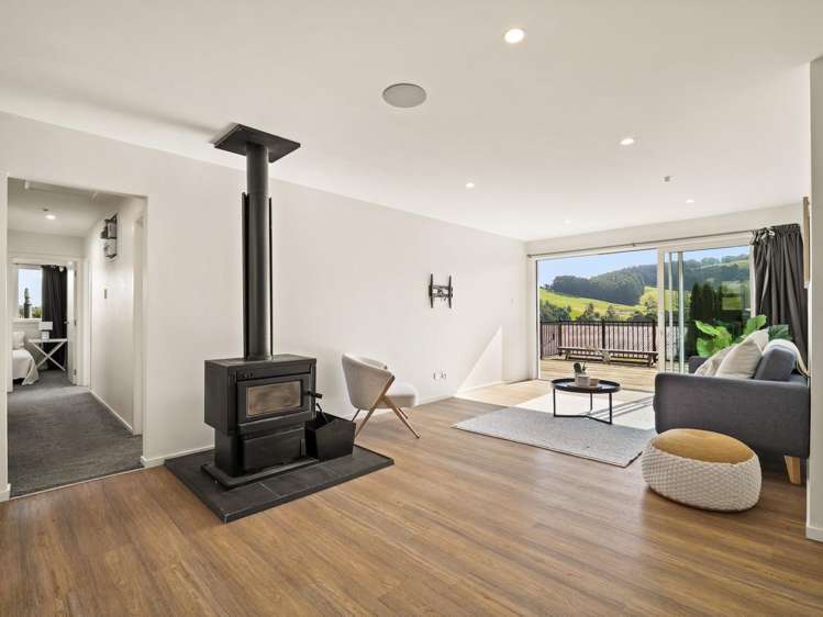 32 Hocken Street Kenmure_3