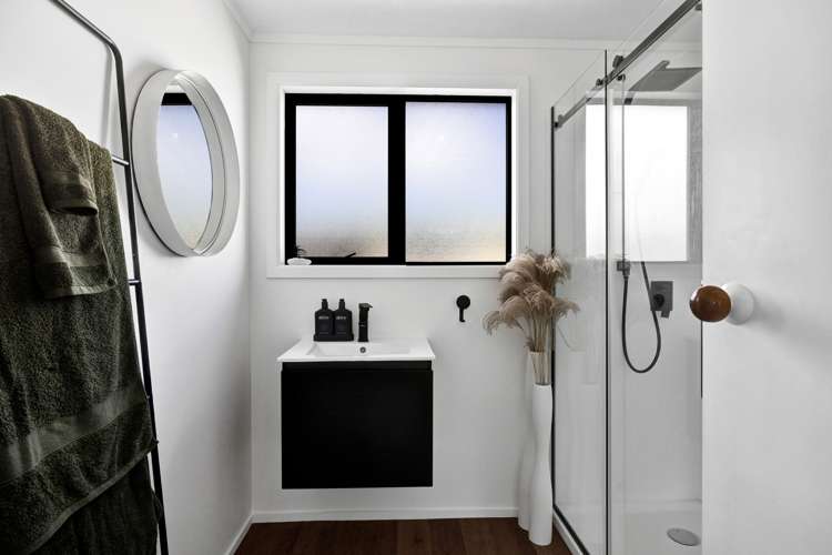 47 King Street Waitara_1