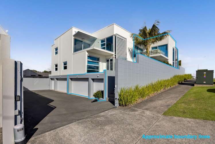 21a Hobson Street_4