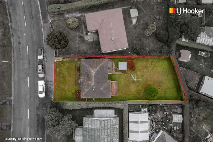 359 Pine Hill Road Liberton_1