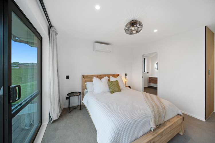 1067 Tuakau Bridge-Port Waikato Road Te Kohanga_25