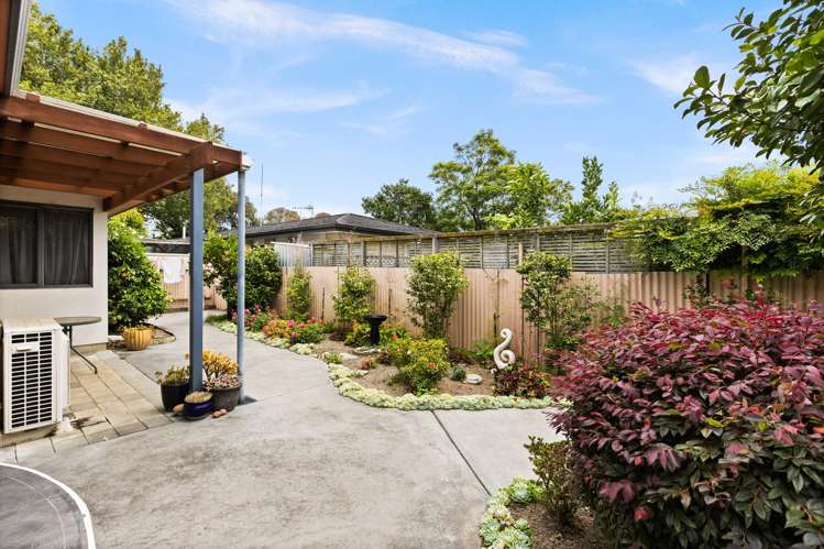 199a Kennedy Road Marewa_3