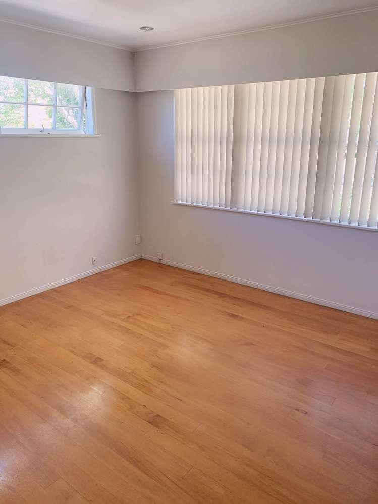 1a Carmel Avenue Pakuranga Heights_5