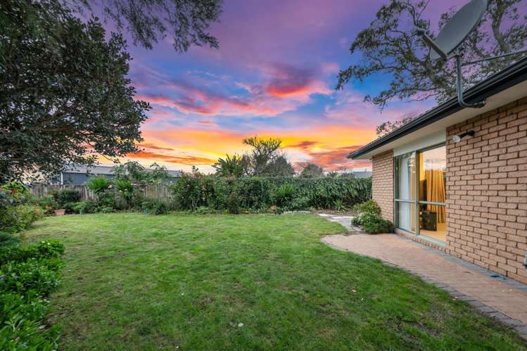 99A Mead Street Avondale_27