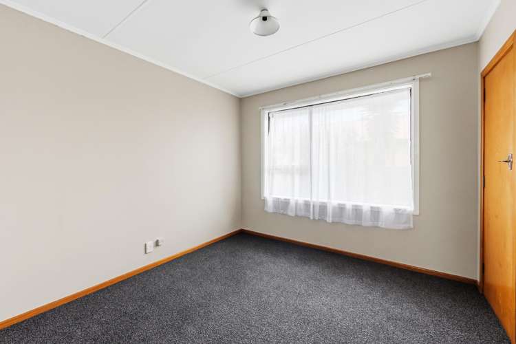 78 Aldwins Road Phillipstown_8