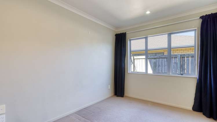 53a Henderson Street Whakatane_14