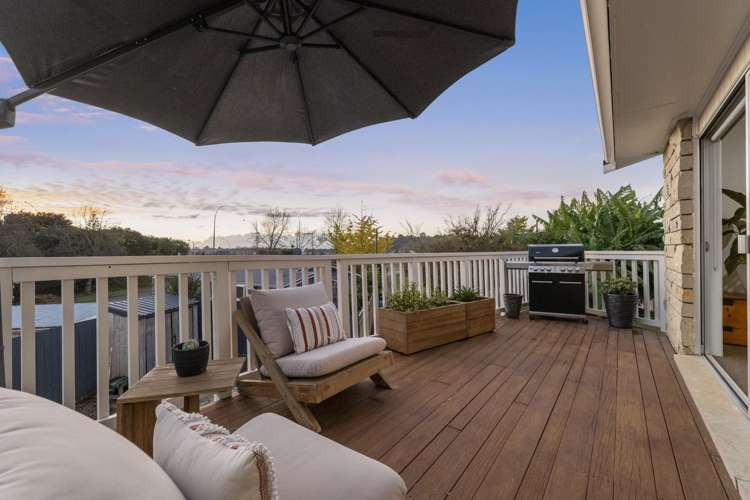 366 Waihi Road Judea_12