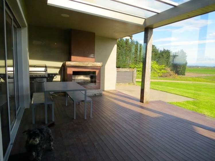 150 Clark Road Winton Surrounds_22