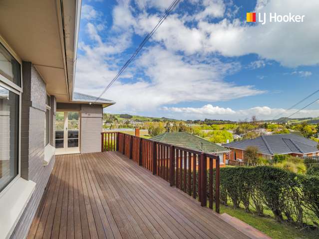 31 Waldron Crescent Green Island_1