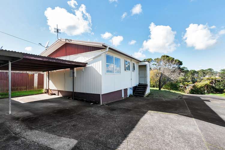 1/29 Neptune Avenue Beach Haven_15