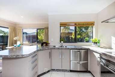 17 Aragon Grove_2