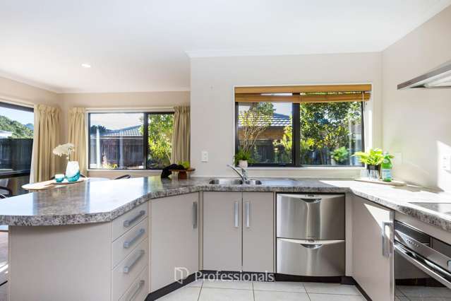 17 Aragon Grove Kingsley Heights_3