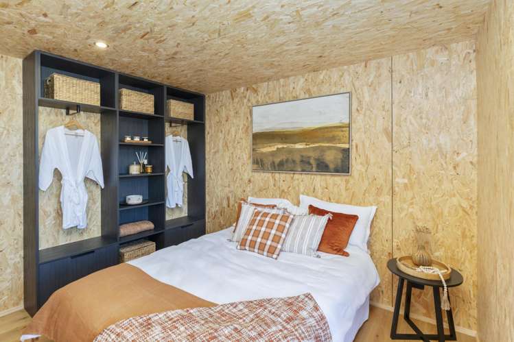 Lots 111 - 114 Enys Drive Castle Hill Village_7