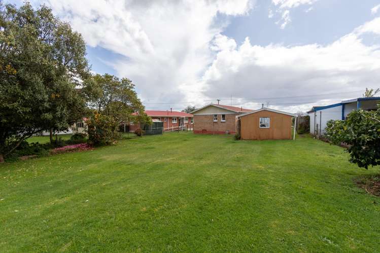 31a Aorangi Road Paeroa_8
