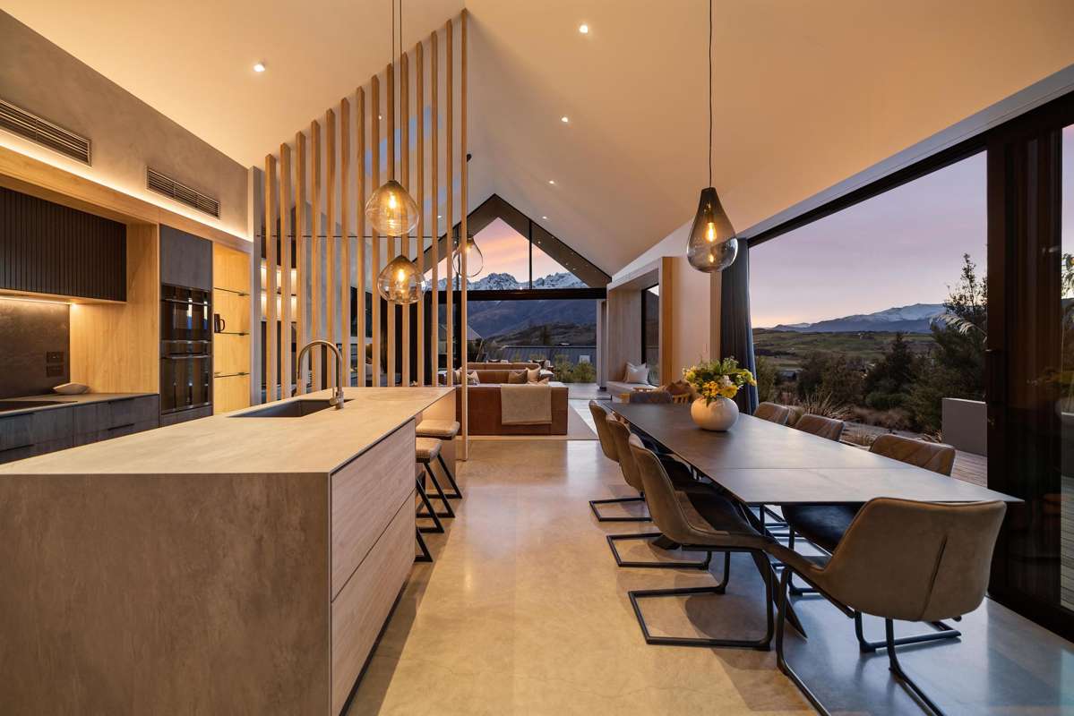 33 McAdam Drive_1