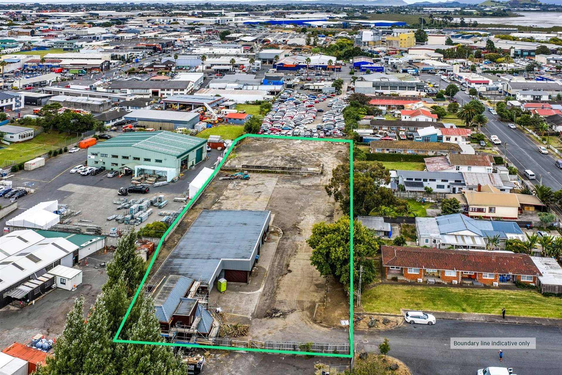 56 Hokonui Road Otahuhu_0