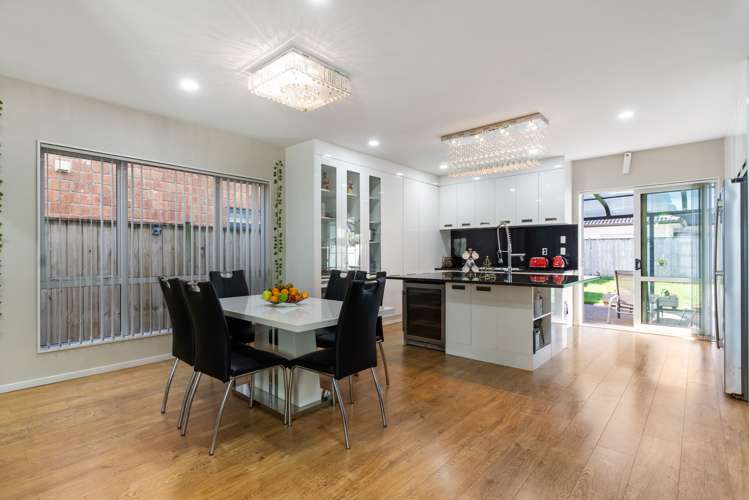 44 Charlestown Drive Flat Bush_8