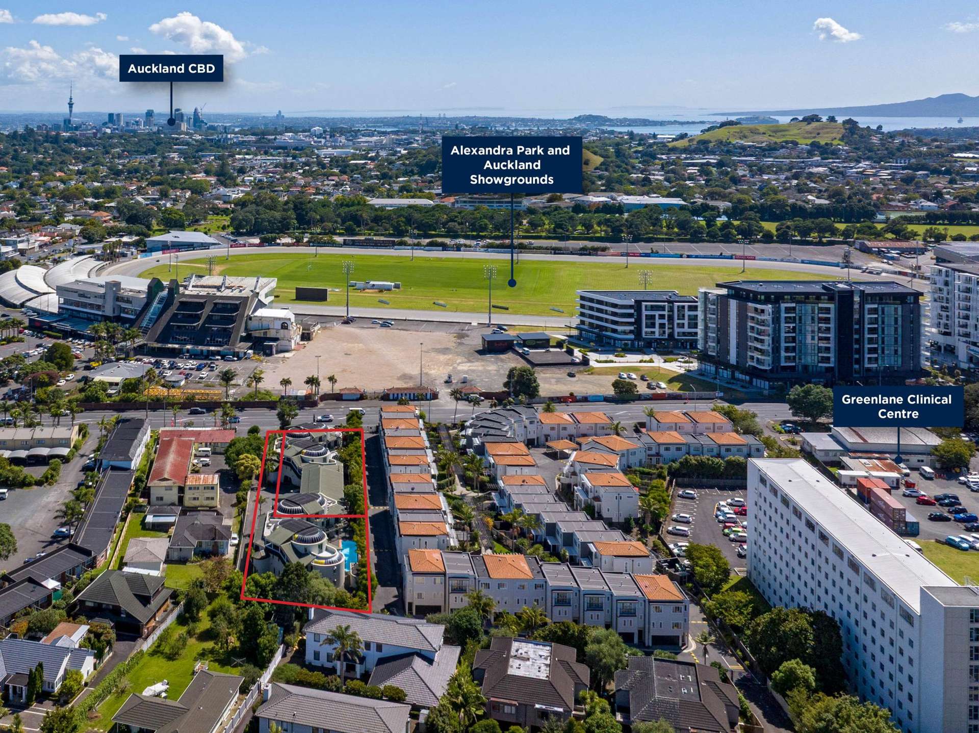 222 Green Lane West Epsom_0