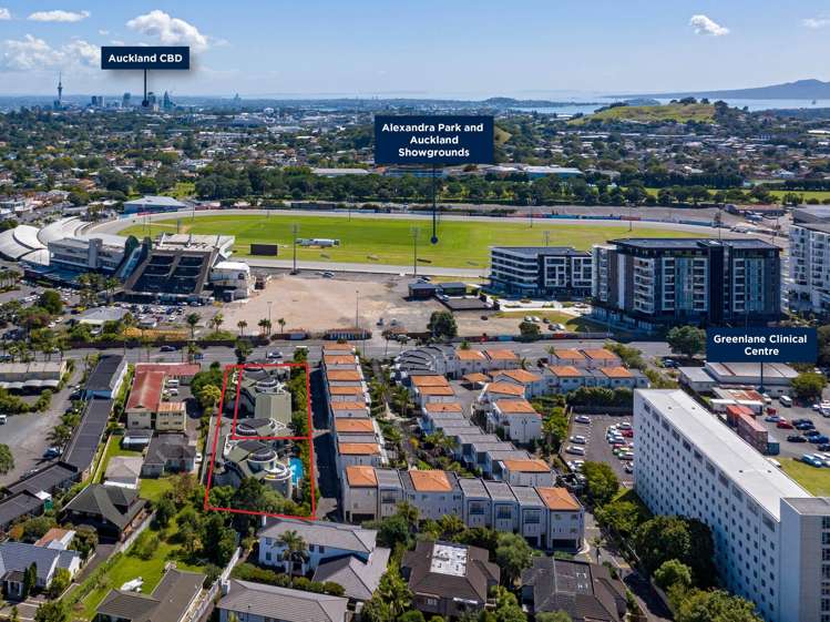 222 Green Lane West Epsom_0