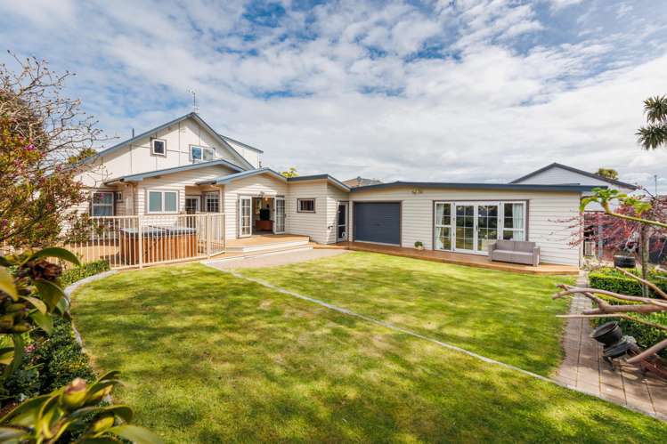 21 Alan Street Palmerston North Central_2
