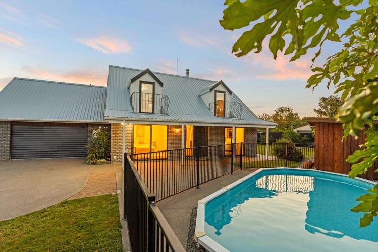 7 Cicada Place Hei Hei_22