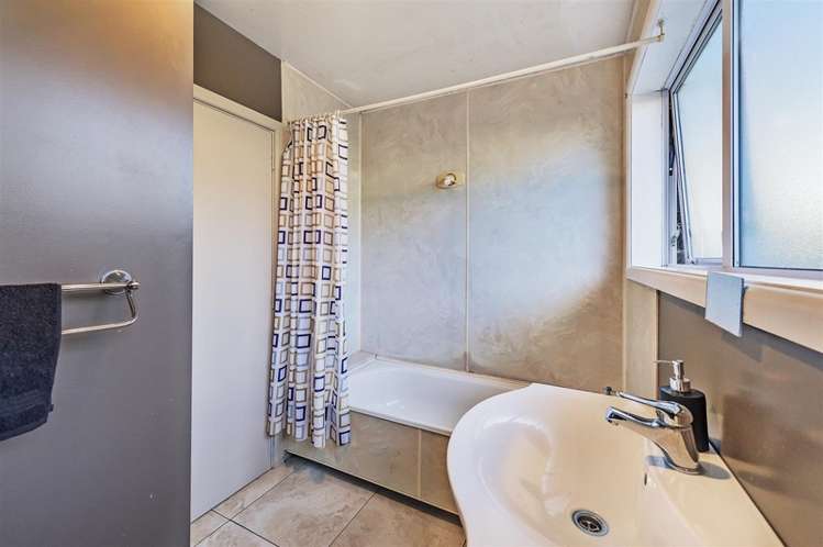 2/273 Fitzgerald Avenue Christchurch Central_11