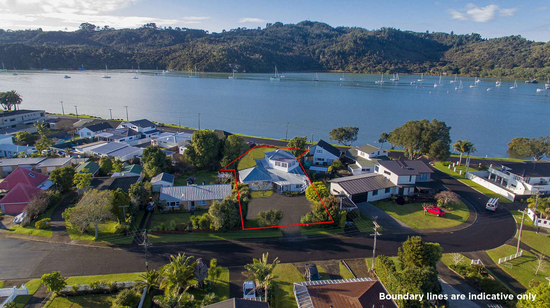 21 Robinson Road Whitianga_0