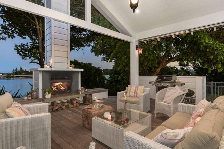 191 Pillans Road Pillans Point_48