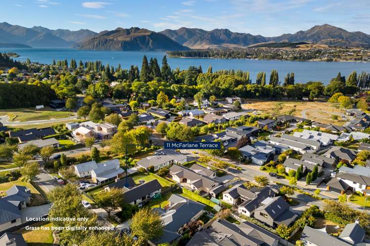 11 McFarlane Terrace Wanaka_23