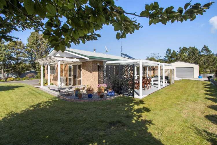 10 Highfields Drive Katikati_16