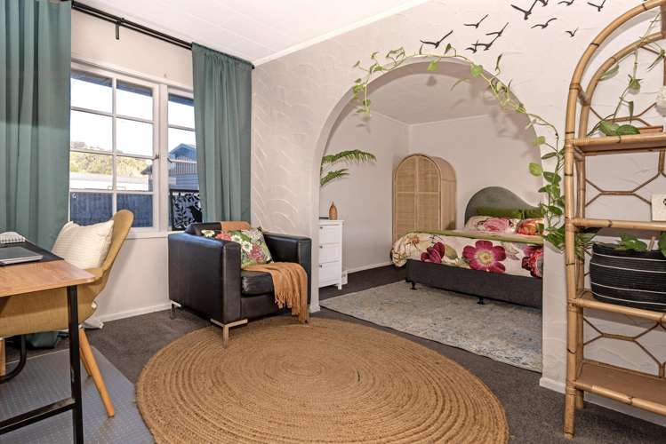 35 Ida Road Outer Kaiti_10