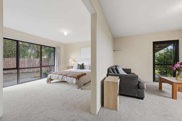 6 Redwood Place Oxford_13