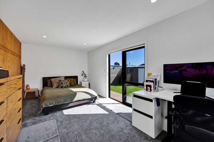 47 King Street Waitara_17