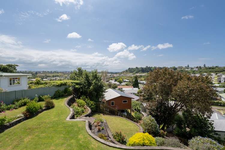 327 Waihi Road Judea_19