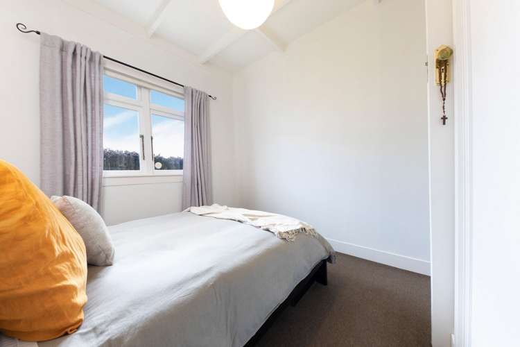 1/53 Heretaunga Avenue Onehunga_8