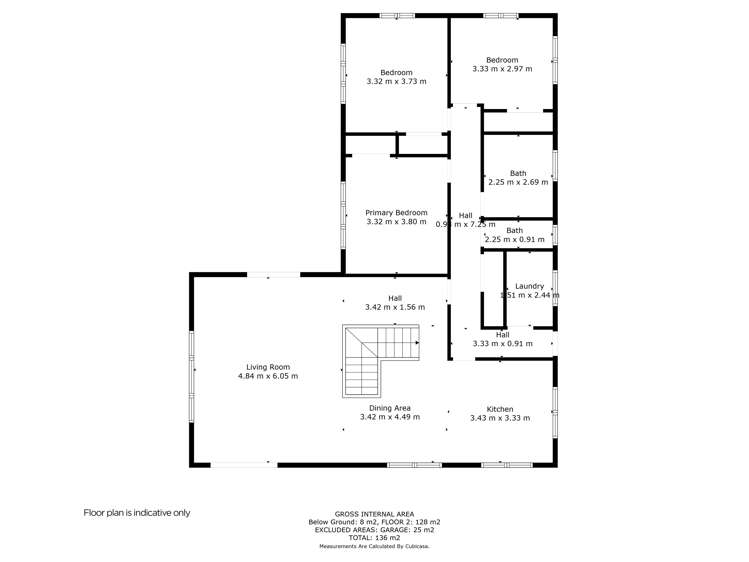 22 Golders Place Richmond Heights_26